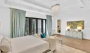 10001 Fairchild Way Photo