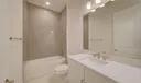 12512 Nautilus Circle Photo