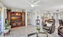 1500 SW 131st Way #401N Photo