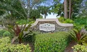 154 E Hampton Way Photo