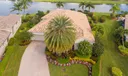 10200 Blue Heron Cove Photo