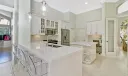 126 N River Drive W Photo