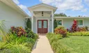 27 Willow Road Photo