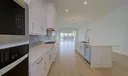 12512 Nautilus Circle Photo