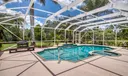 5681 Lago Del Sol Drive Photo
