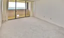 5200 N Flagler Drive #2304 Photo