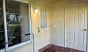 311 Pine Ridge Circle #B-1 Photo