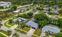 10660 Eureka St Photo