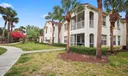272 SE Kitching Circle Photo