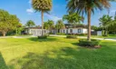 9150 SW 124th St Photo