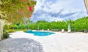 7351 Valencia Drive Photo