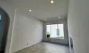 6428 Garden Court Photo