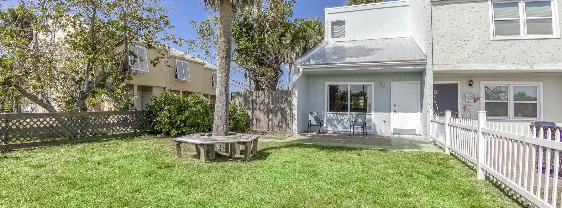 Just Listed | 908 Shorewinds Drive #A