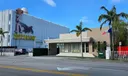 7320 Biscayne Blvd Photo