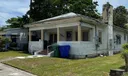 3566 Thomas Ave Photo