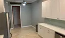 399 SW Walking Path Photo