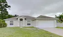 2457 SE Betty Road Photo