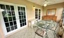 171 Grantham E Photo