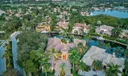 768 Harbour Isles Way Photo