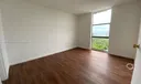 13499 Biscayne Blvd #1507 Photo