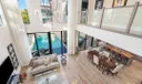 351 E Boca Raton Road E Photo