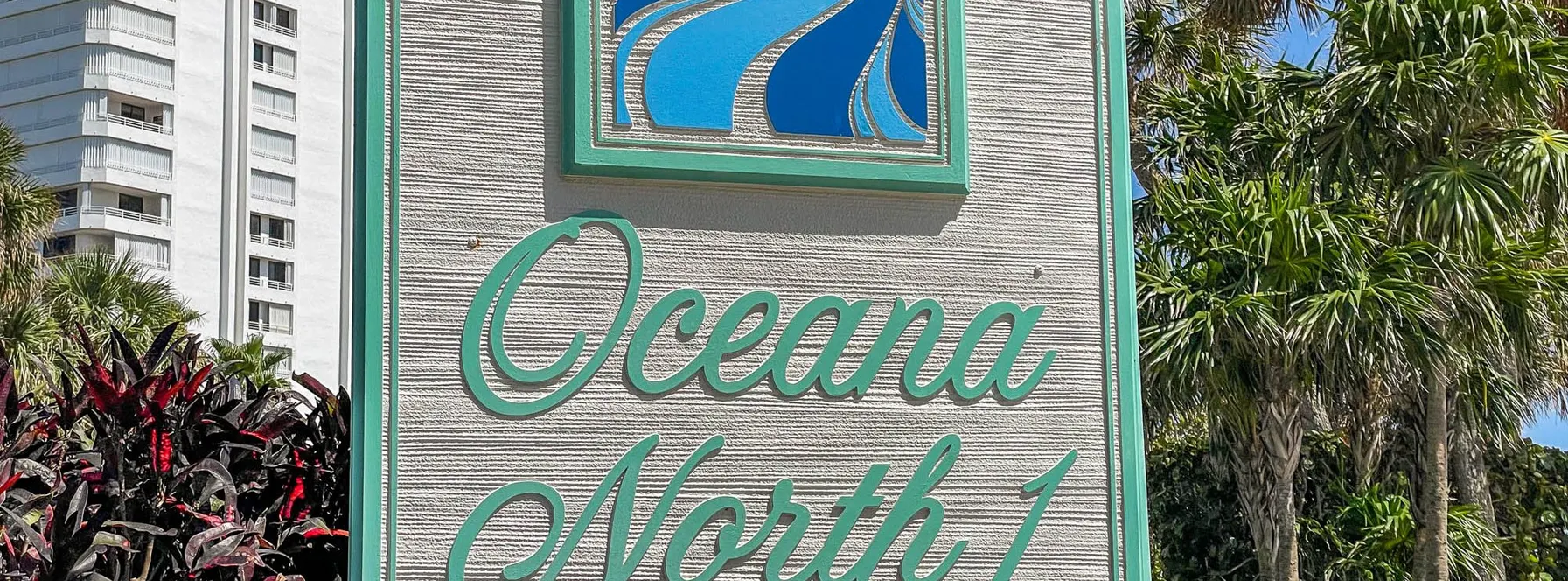 Homes Sold By Jeff Lichtenstein in Oceana North