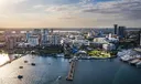 550 Okeechobee Boulevard #Uph-11 Photo