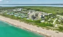 2400 S Ocean Drive #4143 Photo