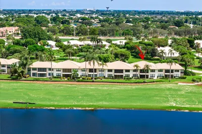 10887 Quail Covey Road #Azalea 1