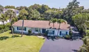 120 Miramar Way Photo