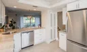 9239 SE Riverfront Terrace #A Photo