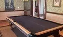 2806 Veronia Drive #101 Photo