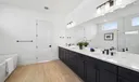 20157 SE Bridgewater Drive Photo