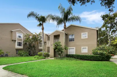 1780 Palm Cove Boulevard #6-303 1