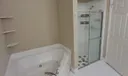 223 E Coral Trace Circle Photo