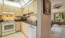 5231 Copperleaf Circle Photo