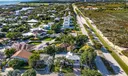 491 Neptune Road Photo