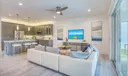 9734 Salty Bay Drive Photo