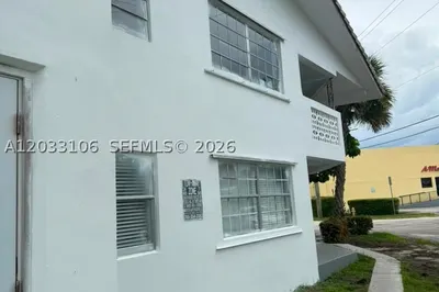 11970 NE 19th Dr 1