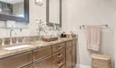 22740 Bella Rita Circle Photo