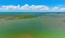 Tiger Point Belize District Photo
