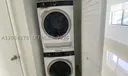 423 E 27th St #201 Photo