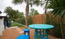 116 Coco Lane Photo