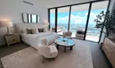501 West Ave #4202 Photo