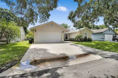6610 NW 41st Ter 1