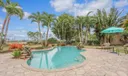 7740 Eden Ridge Way Photo