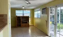 3741 E 8th Ct Photo
