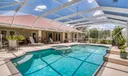 5681 Lago Del Sol Drive Photo
