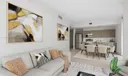 1601 SW 32 Avenue #304 Photo