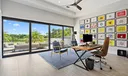 162 Commodore Drive Photo